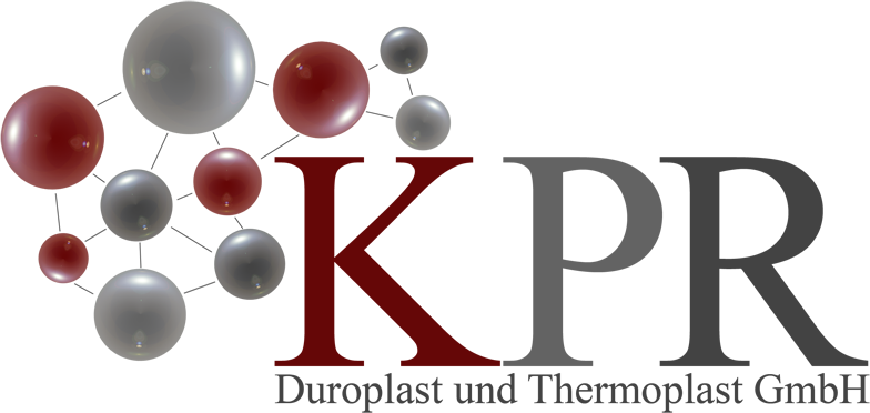 KPR Duroplast und Thermoplast GmbH