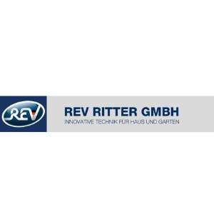 REV Ritter