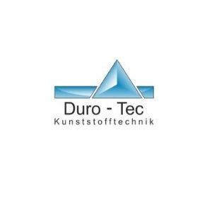 KPR Duro-Tec